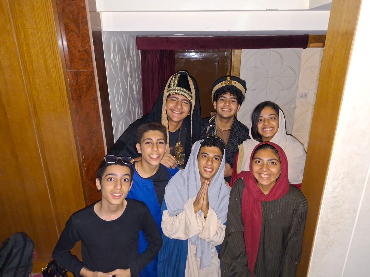 ڤاترينا